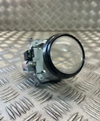 Audi A6 S6 C7 4G Headlight part 1305323624