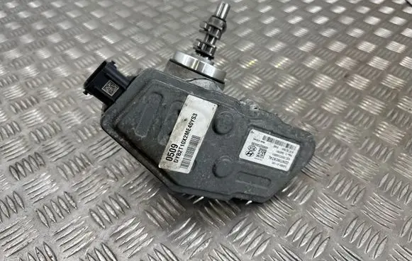 KIA Rio Gearbox control unit/module 43892T30030