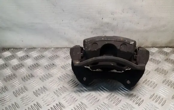 Opel Insignia A Front brake caliper 22958765