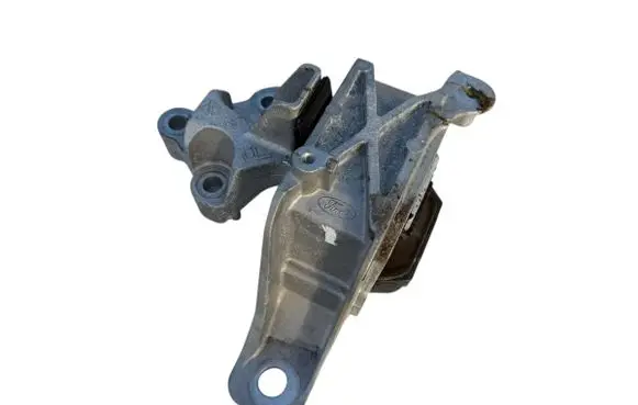 Ford Kuga III Engine mount bracket LX616F012AC