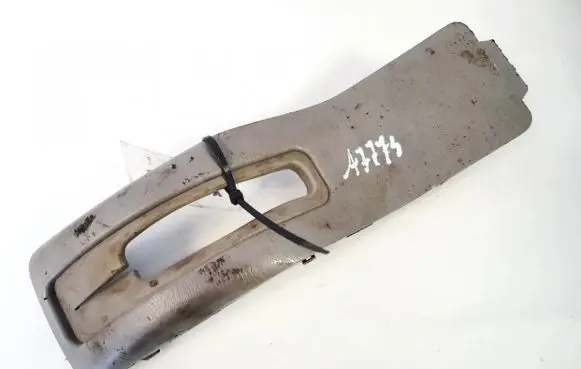 Mazda 626 Other interior part gg2m64471