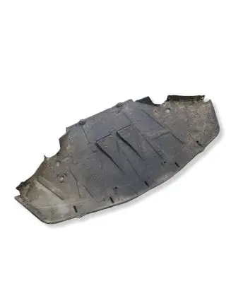 Audi A8 S8 D2 4D Engine splash shield/under tray 