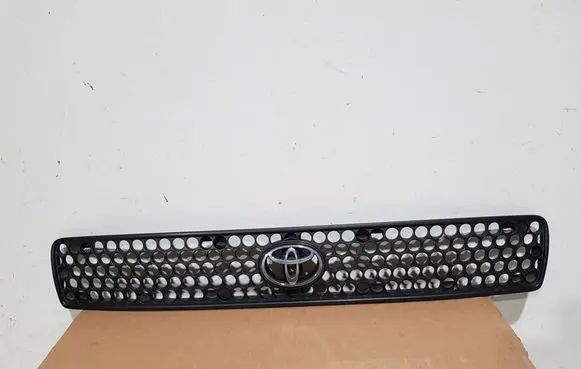 Toyota RAV 4 (XA10) Quarter panel pressure vent 5311142010