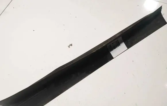 Chrysler 300 - 300C Other interior part
