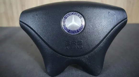 Mercedes-Benz SLK R170 Steering wheel airbag 1704602498 A1704602498