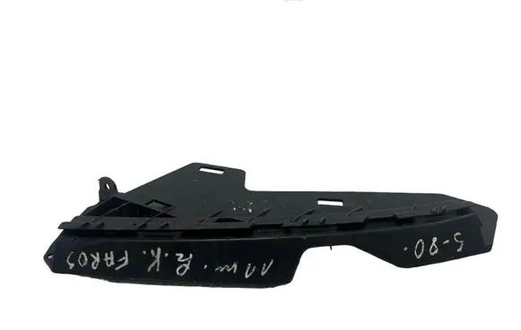 Volvo S80 Headlight/headlamp mounting bracket 30796387 BP3EA