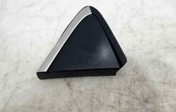 Toyota Corolla E210 E21 Fender trim (molding) EK2815