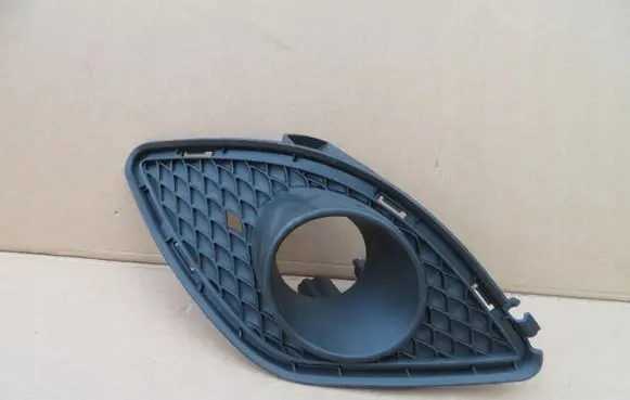 Mercedes-Benz A W177 Front fog light trim/grill A1778850222