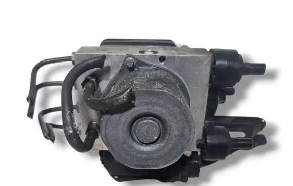 Mercedes-Benz E W212 ABS Pump A2124310848