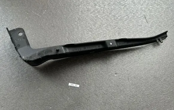 Nissan Patrol Y61 Other interior part 63822VB000