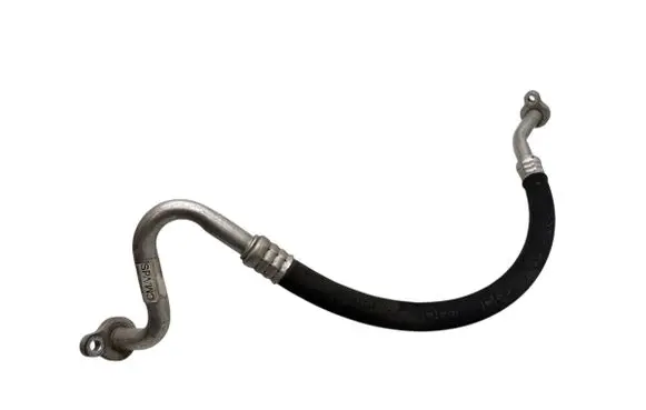 Volvo XC40 Air conditioning (A/C) pipe/hose 31694876