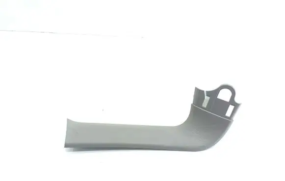 BMW X3 F25 Tailgate/trunk side cover trim 7221297 51497221297 19184811