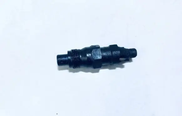 Peugeot 406 Fuel injector kca17s42