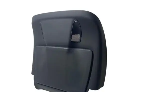 Mercedes-Benz S C217 Seat trim A2179106602 A2179105200 A21791052009E38