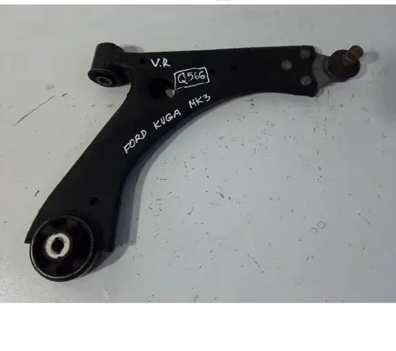 Ford Kuga III Front control arm LX613A423BEA
