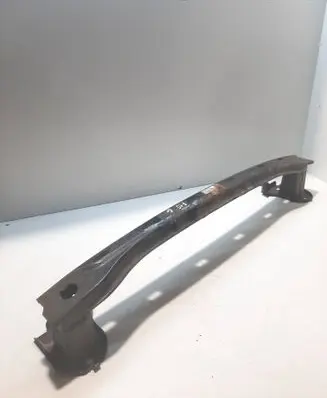 BMW 5 F10 F11 Rear beam 