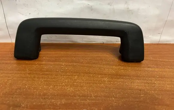 Ford Ranger Rear interior roof grab handle