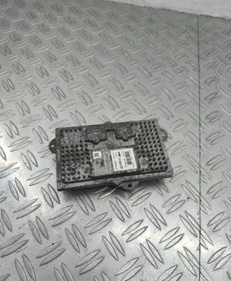 Seat Leon (5F) Xenon control unit/module 5F0941472