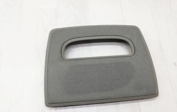 Volvo XC90 Radio/GPS head unit trim 30755216