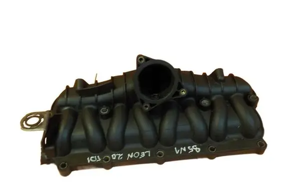 Seat Leon (1P) Intake manifold 03G129711AF SSACY
