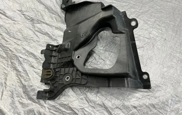 Volvo XC90 Other engine bay part 32244449