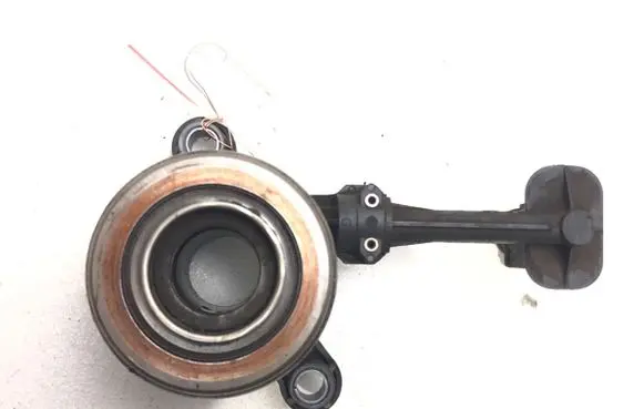 Dacia Duster II Clutch slave cylinder 