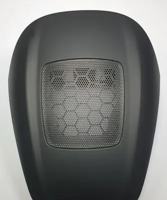 Ford B-MAX Panel trim 3101750A