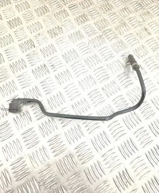 BMW 7 F01 F02 F03 F04 Coolant pipe/hose 7619701