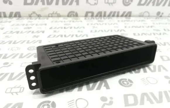 Hyundai Tucson JM Glove box 847422E100