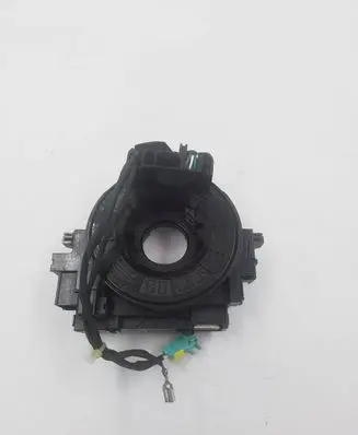Toyota RAV 4 (XA50) Airbag slip ring squib (SRS ring) 8924550040 0300T9D