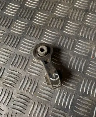 Rear anti-roll bar/stabilizer link