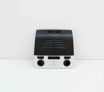 BMW M3 e92 Front seat light 9244134 9201645