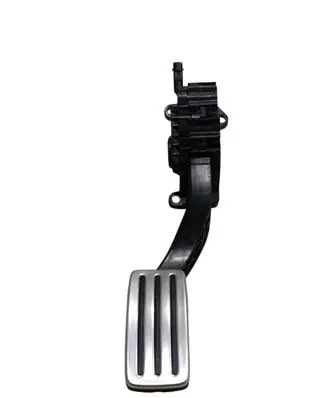 Tesla Model S Accelerator throttle pedal 2211A0355AC
