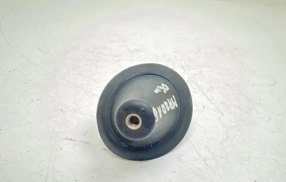Mazda 6 Aerial GPS antenna