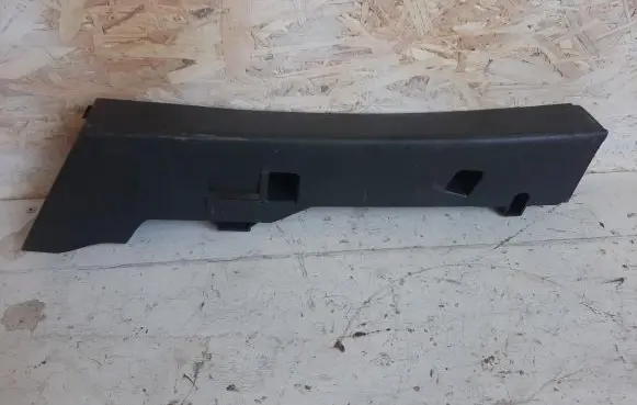 Volvo V50 Other interior part 8663548LH