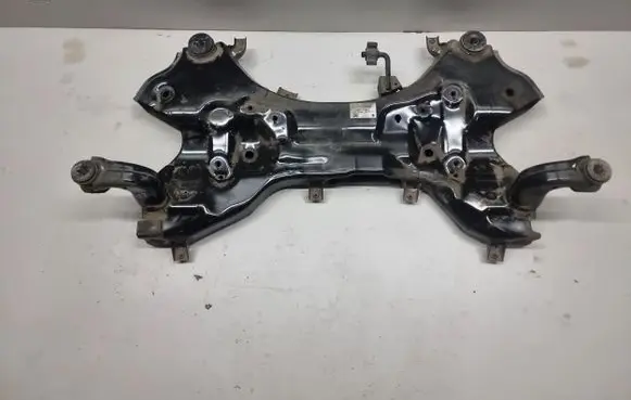 KIA Sportage Front subframe 62401F1250 62405D7250