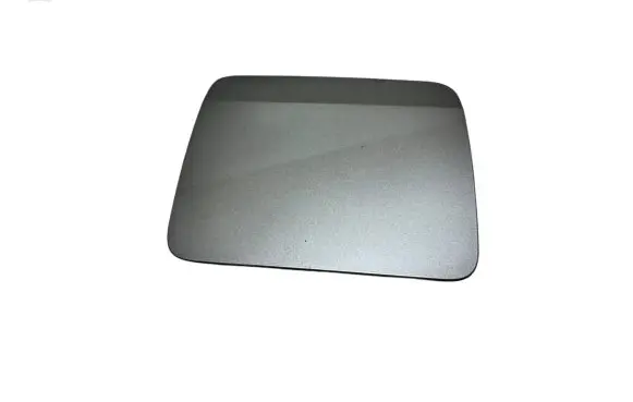 BMW i3 Electric car charge socket cover 67010002 19581010
