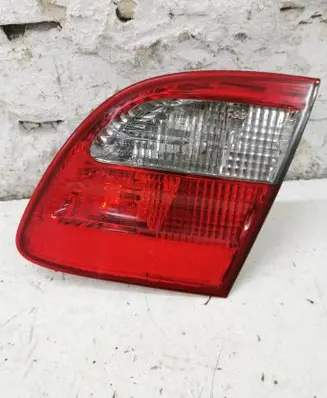 Mercedes-Benz E W211 Tailgate rear/tail lights A2118203064 379510 2102071034