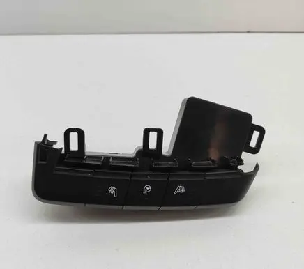KIA EV6 Seat heating switch 93300CV820