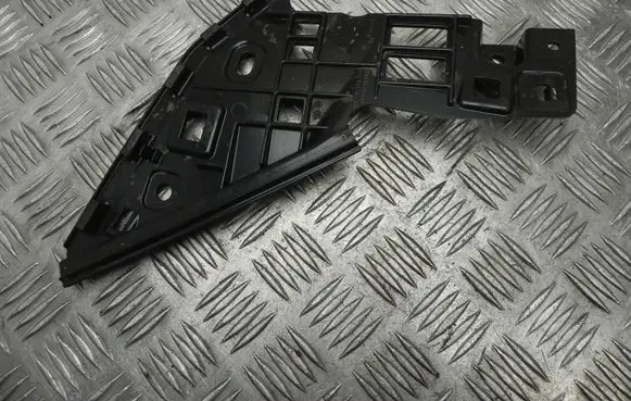 BMW i3 Other center console (tunnel) element 7453551 L209