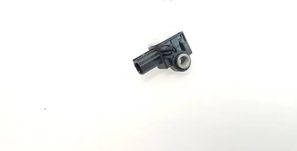Volvo V60 Airbag deployment crash/impact sensor 8V4T14B006AA BBM457K1X 110203169