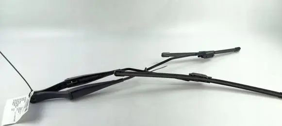 Fiat Doblo Front wiper blade arm 97036203
