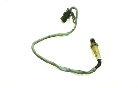 Mercedes-Benz C W204 Lambda probe sensor A0075421618