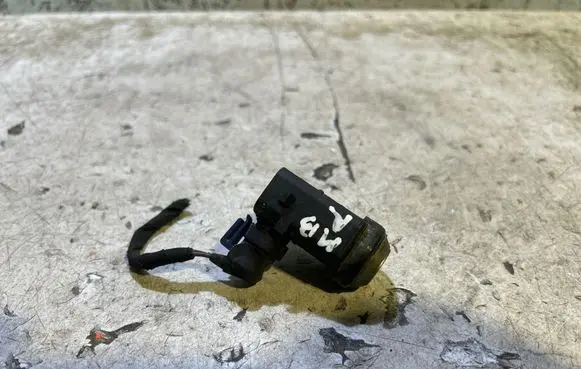 Mercedes-Benz R W251 Parking PDC sensor 0015427418 0263003304
