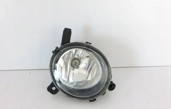 BMW 1 F20 F21 Front fog light 7342115