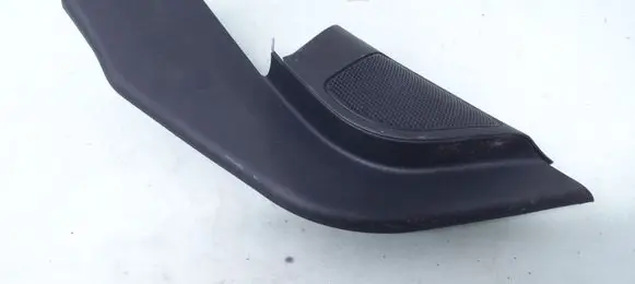 Ford Focus Front door high frequency speaker 4M5118C863 3M5T18808BD 4M51A23409A