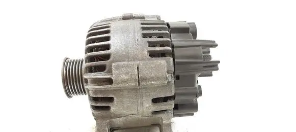 Generator/alternator