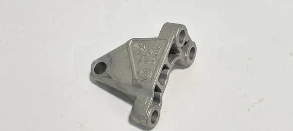 BMW X1 F48 F49 Fuel pump bracket 8511628 35370