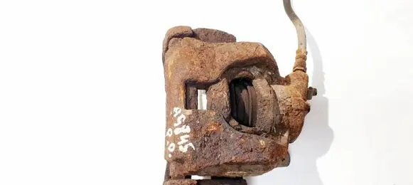 Ford S-MAX Front brake caliper