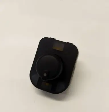 Audi Q7 4L Wing mirror switch 8E0959565A